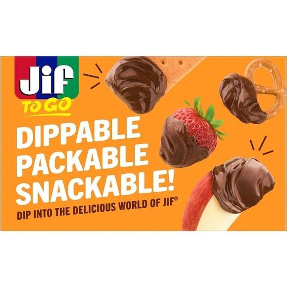 Product gallery 574928876