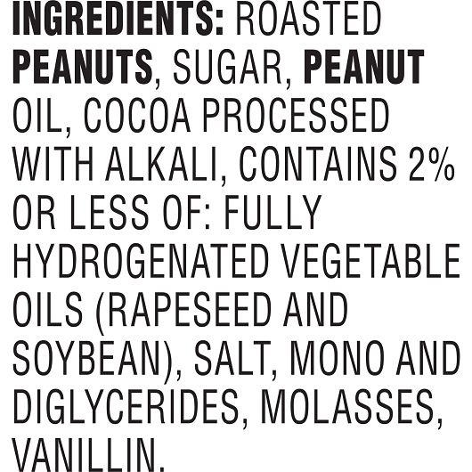 Product gallery 474146958