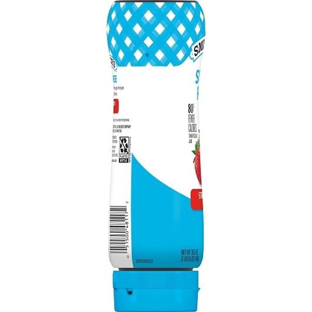 Product gallery 3841694