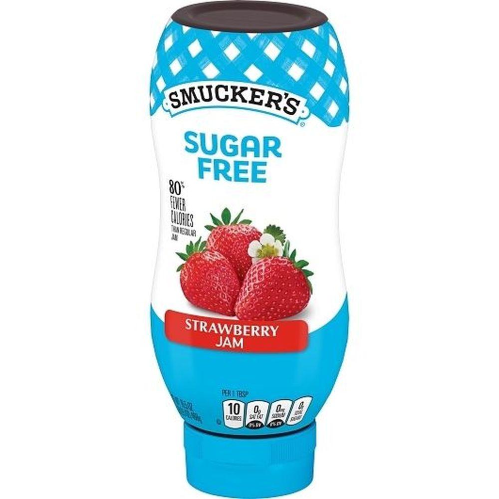 Product gallery 3841697