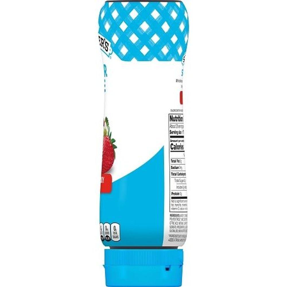 Product gallery 3841700