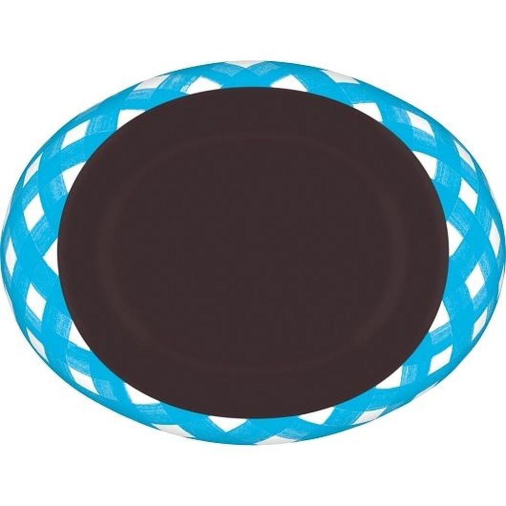 Product gallery 3841703