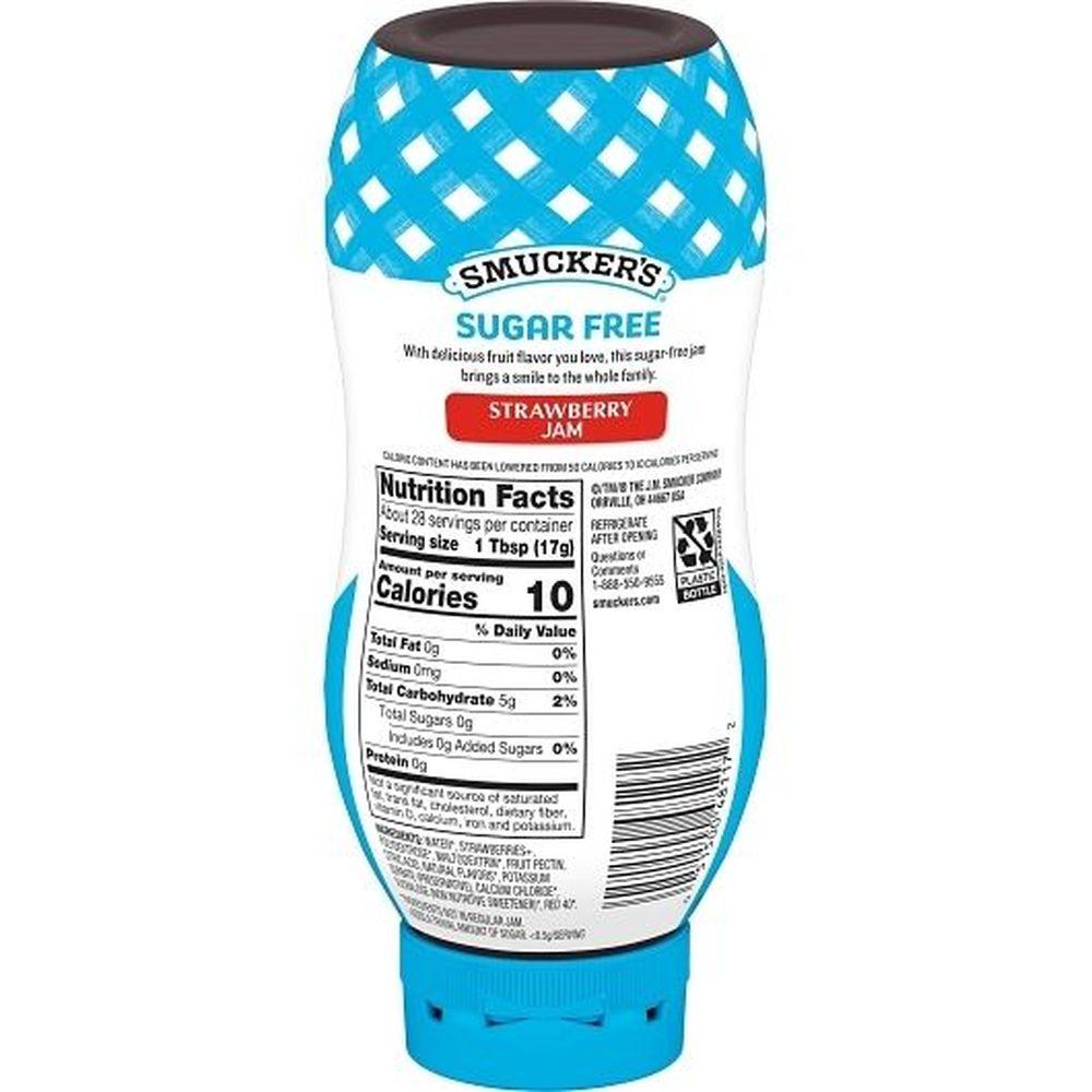 Product gallery 3841706