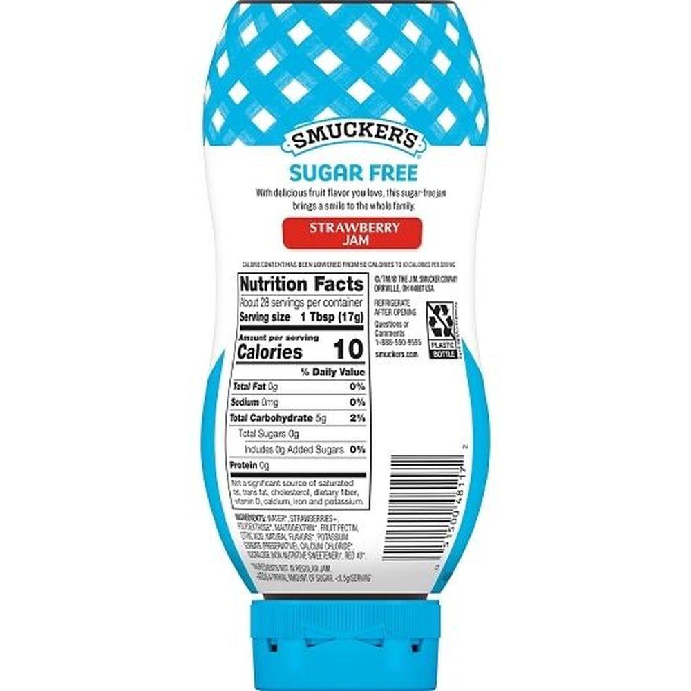 Product gallery 3841709