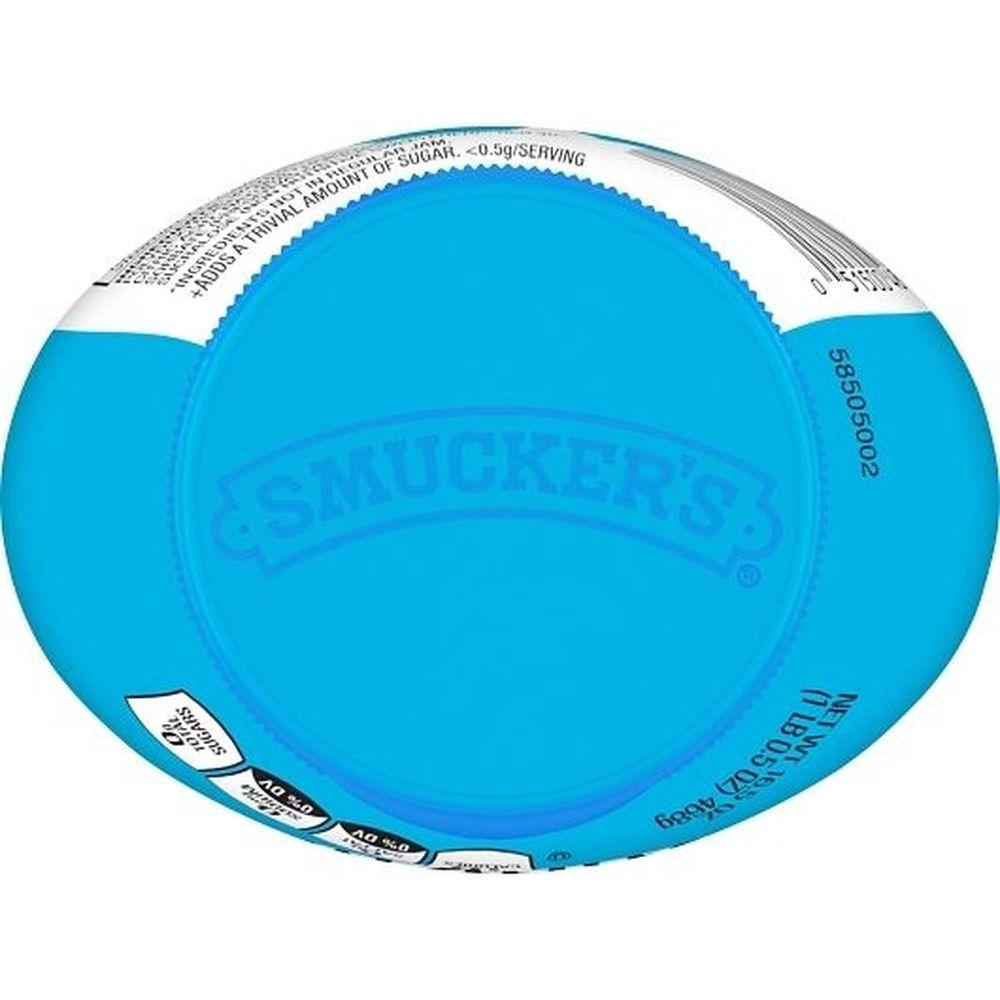 Product gallery 3841712