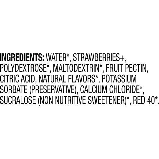 Product gallery 3841718