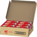 Jif To Go Creamy Peanut Butter, 1.1 Ounce -- 48 per case