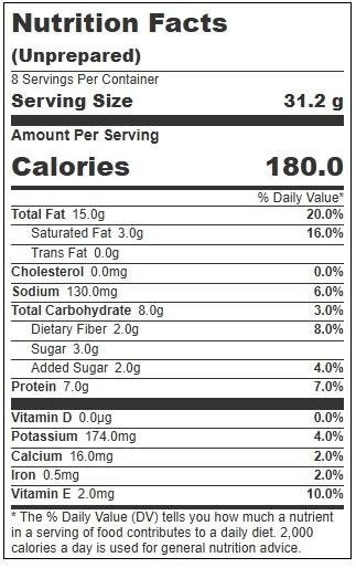 Product gallery 4208980