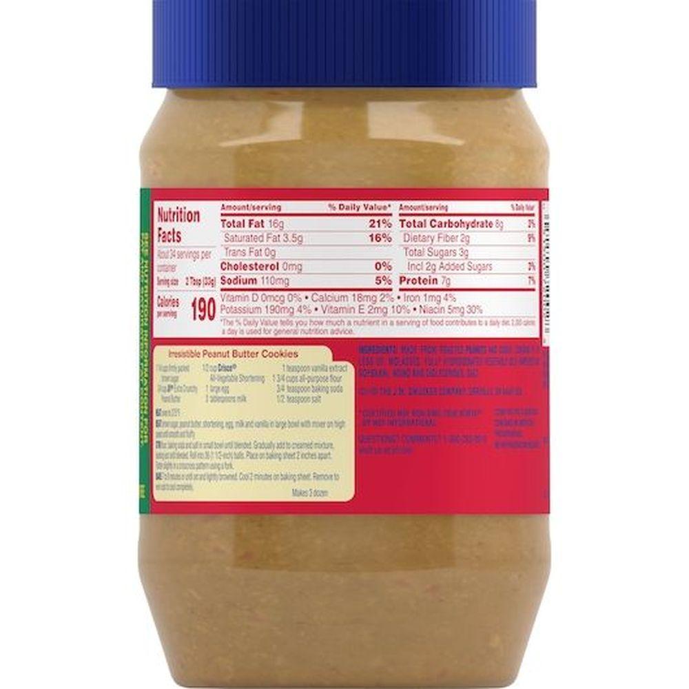 Product gallery 3180652