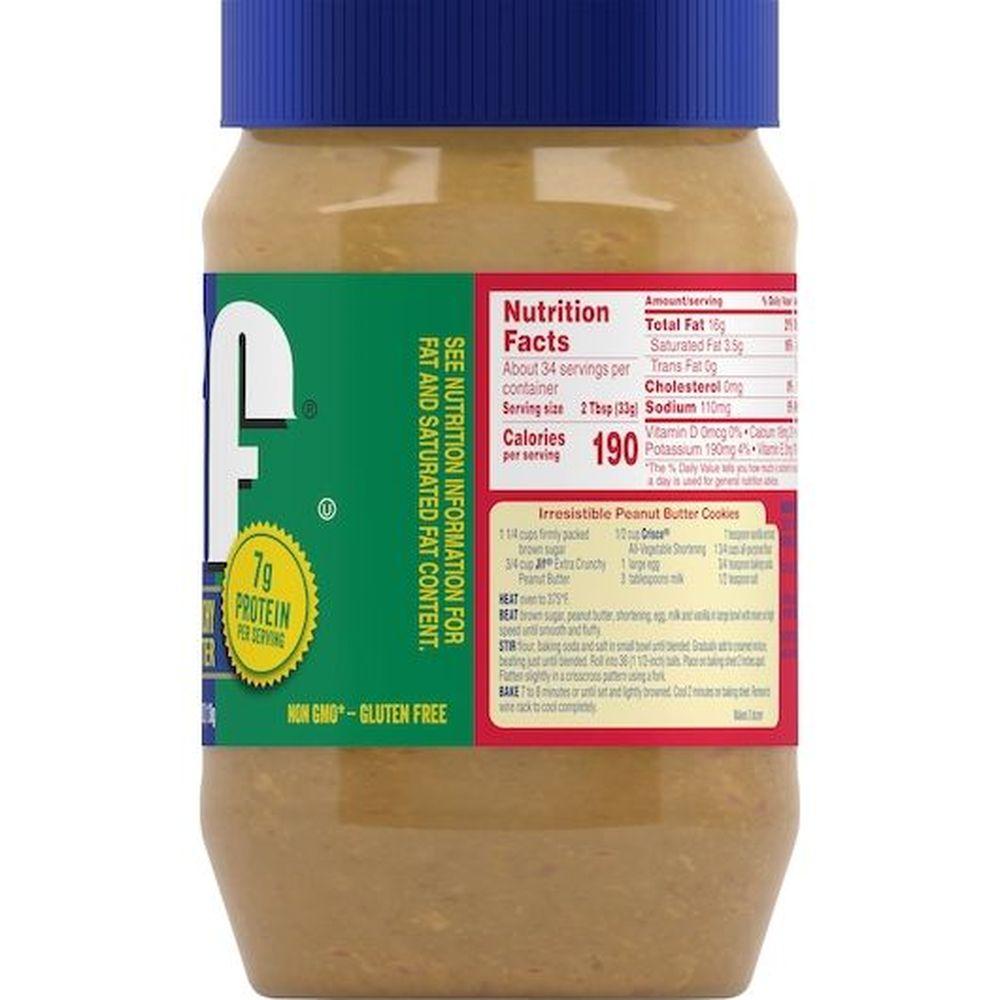 Product gallery 3180655