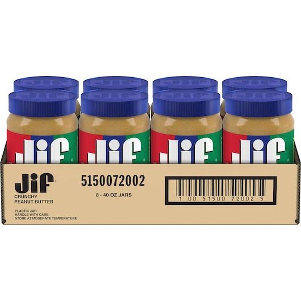 Product gallery 3180658