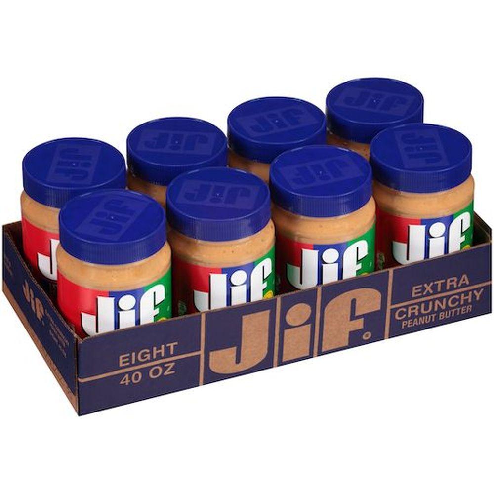 Product gallery 3180661