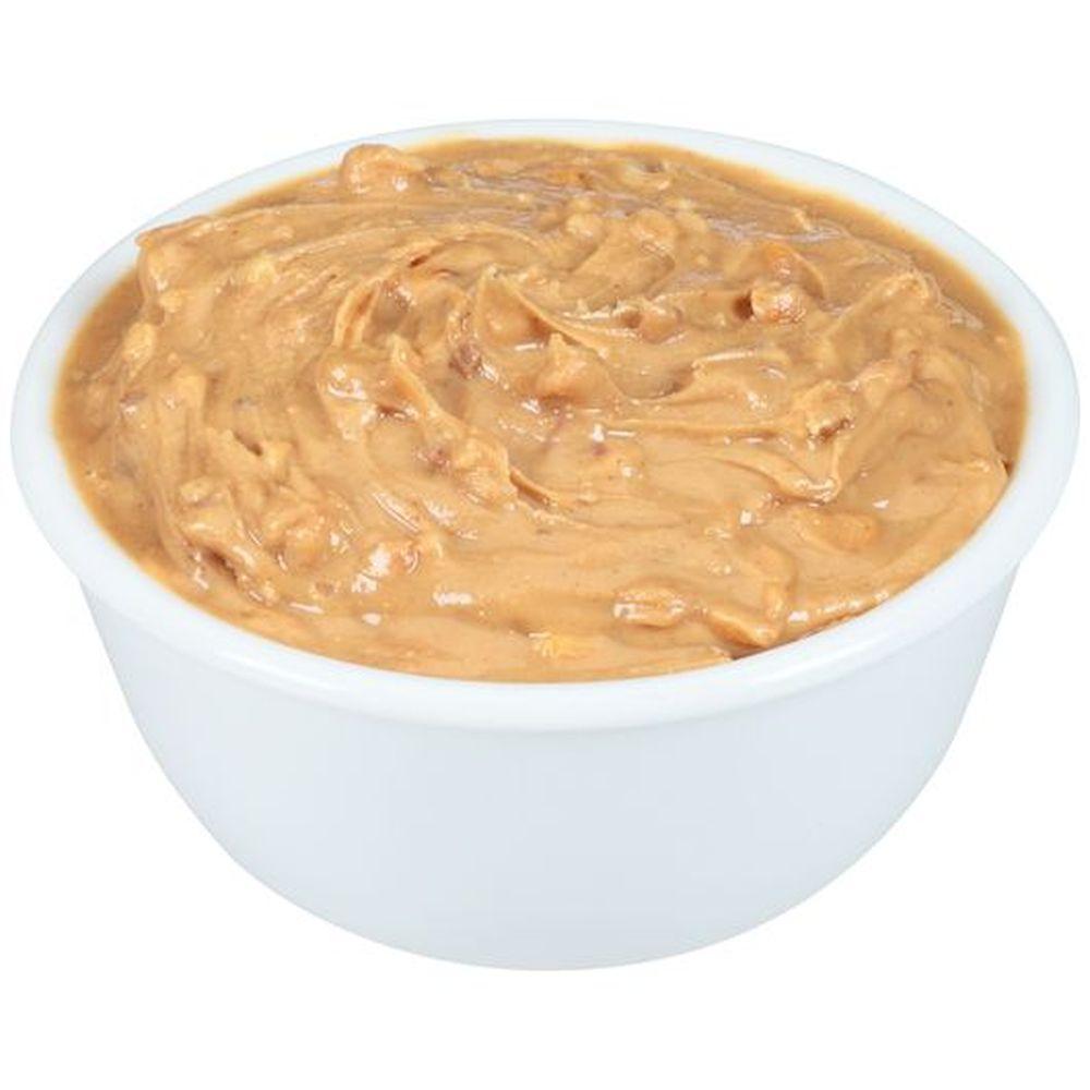 Product gallery 3180664