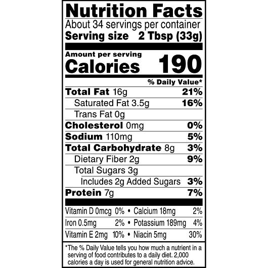 Product gallery 3188482