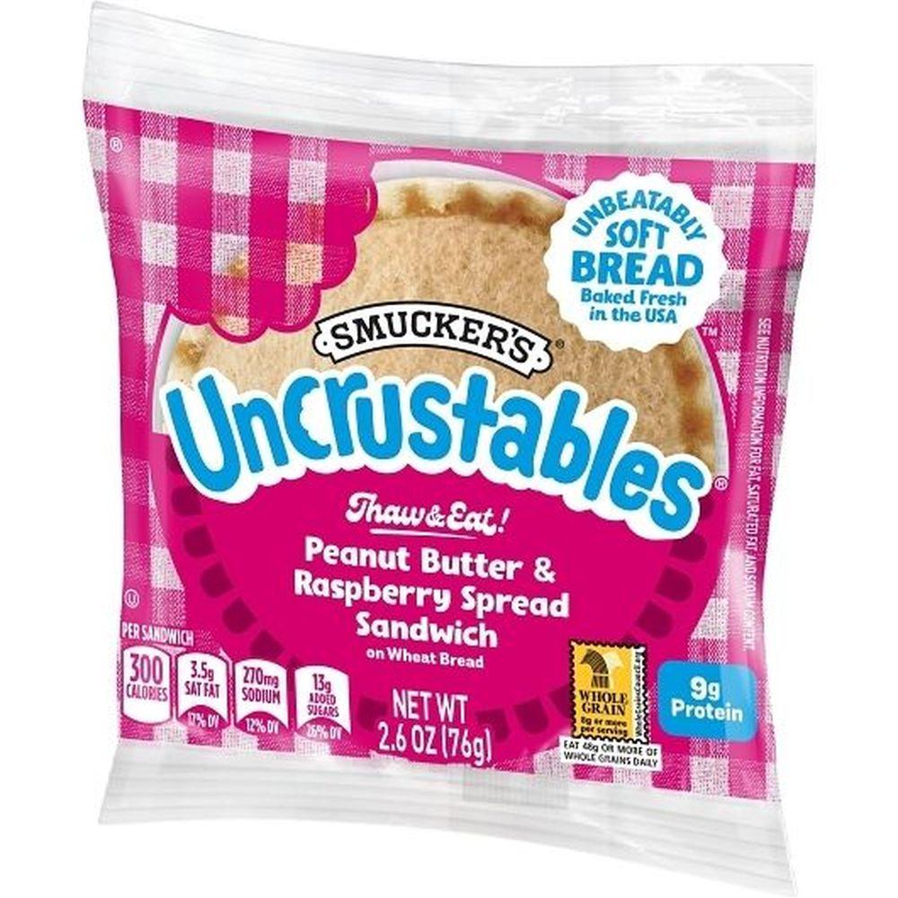 Product gallery 3932738