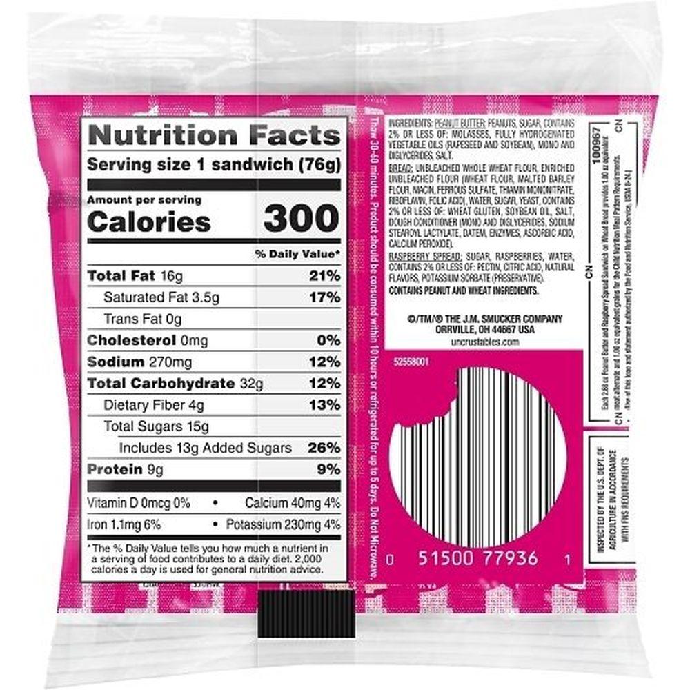 Product gallery 3932741