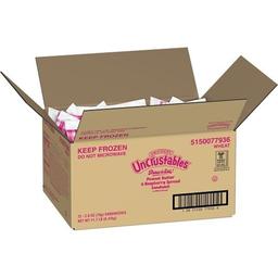 Product thumb gallery 3932744