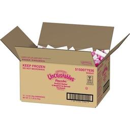 Product thumb gallery 3932747