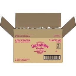 Product thumb gallery 3932750