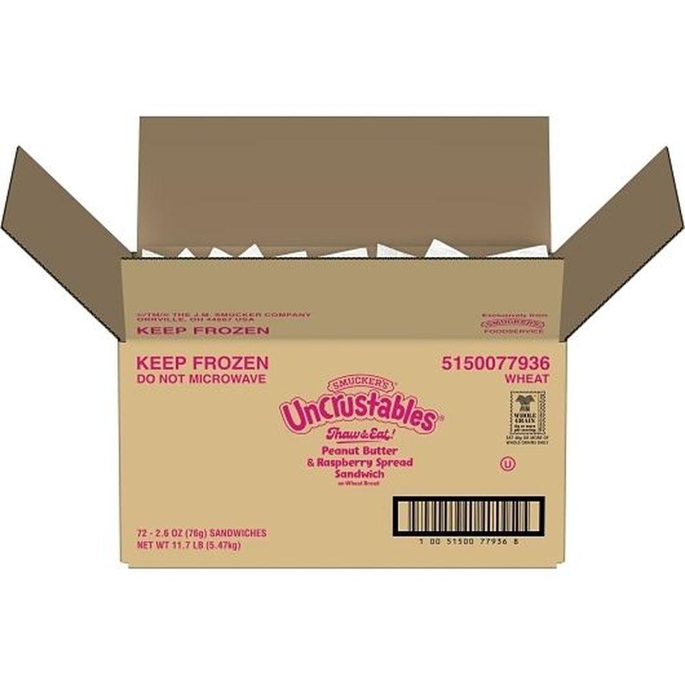 Product gallery 3932750