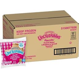 Product thumb gallery 3932753