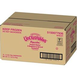 Product thumb gallery 3932756