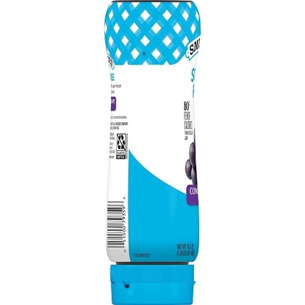 Product gallery 256220102