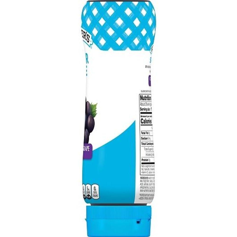 Product gallery 326631664