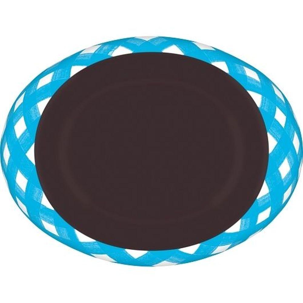 Product gallery 112368778