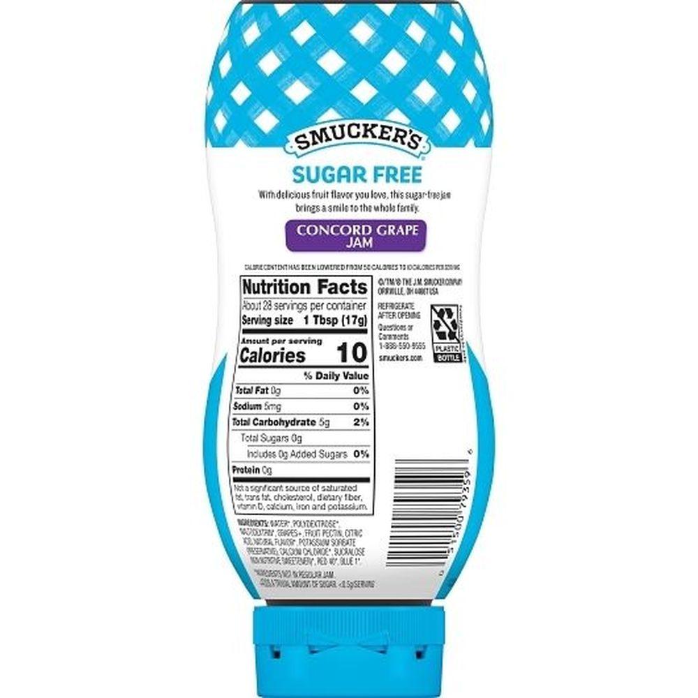 Product gallery 24611807