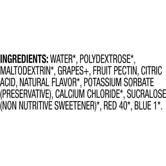 Product gallery 412865461