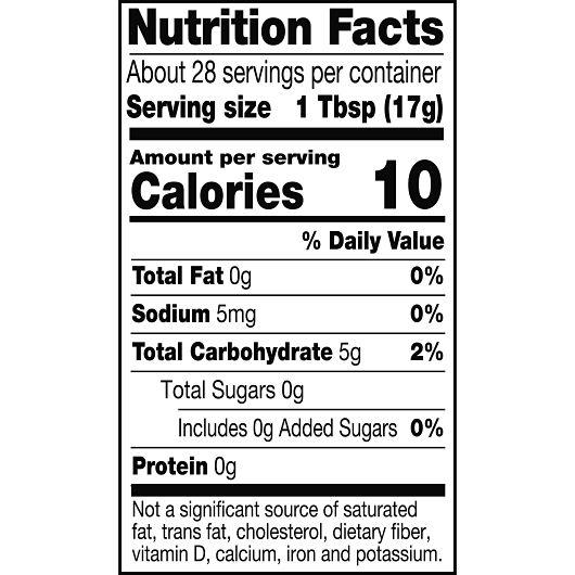 Product gallery 771084418