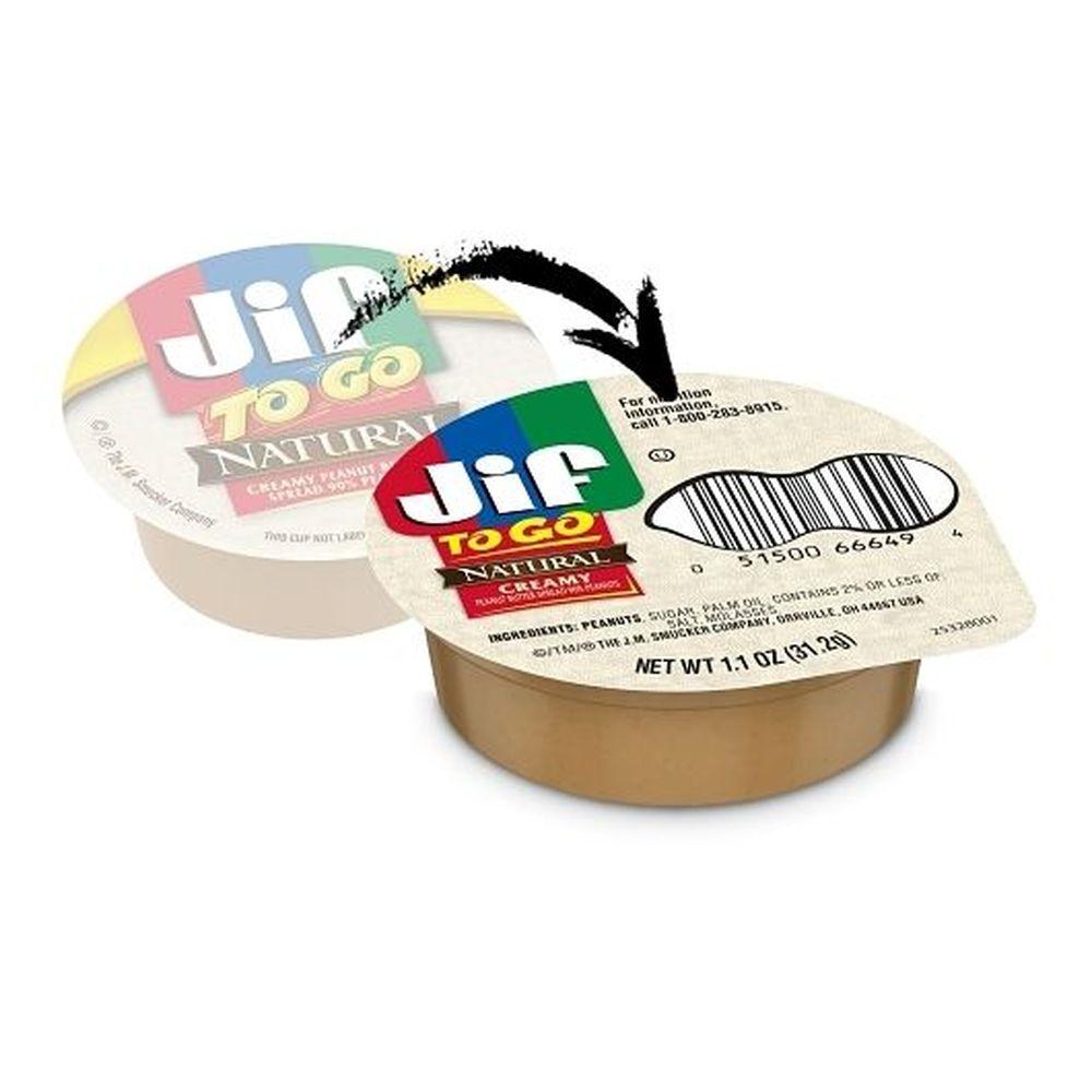 Product gallery 4208989