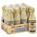 Lea And Perrins Worcestershire Sauce, 10 Fluid Ounce -- 12 per case