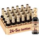 Lea & Perrins Worcestershire Sauce 24 Case 5 Ounce
