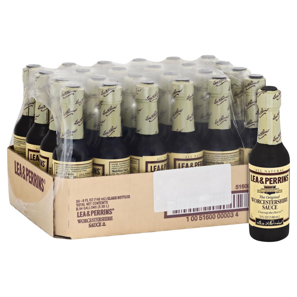 Product gallery 2860841