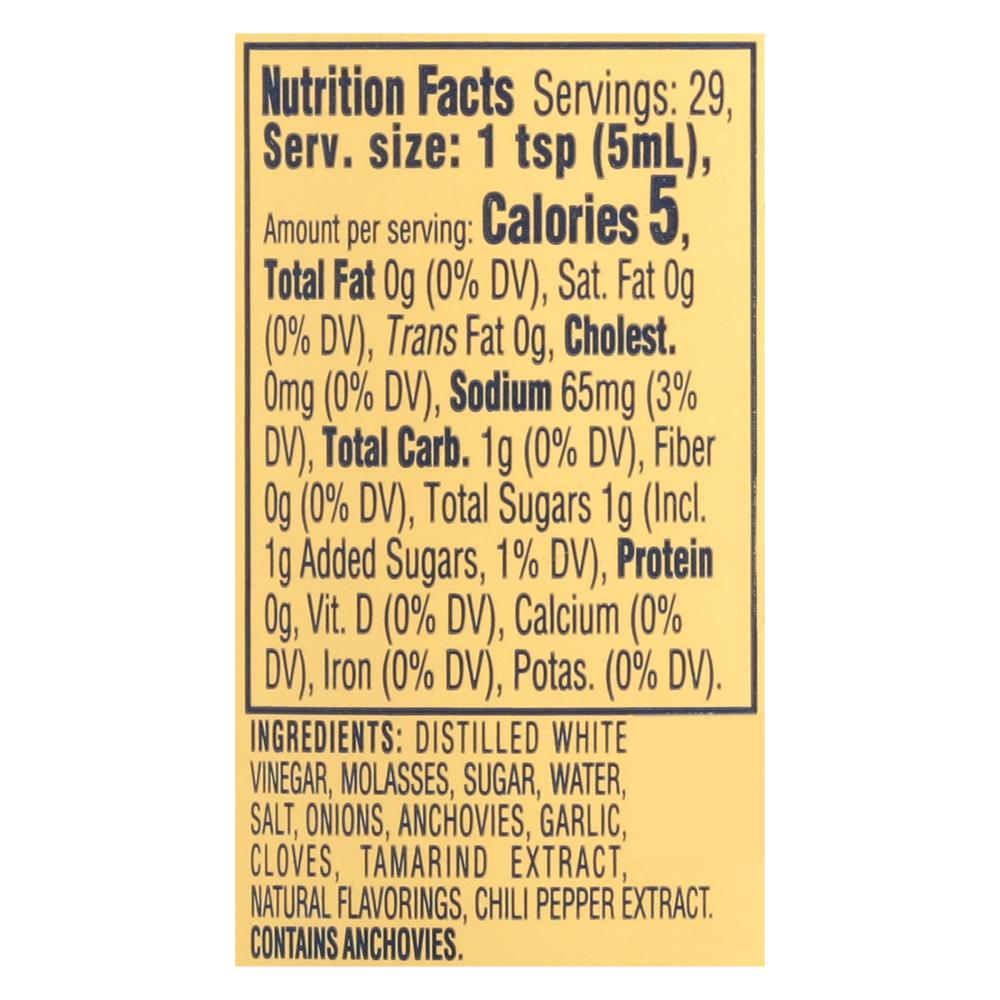 Product gallery 2860856