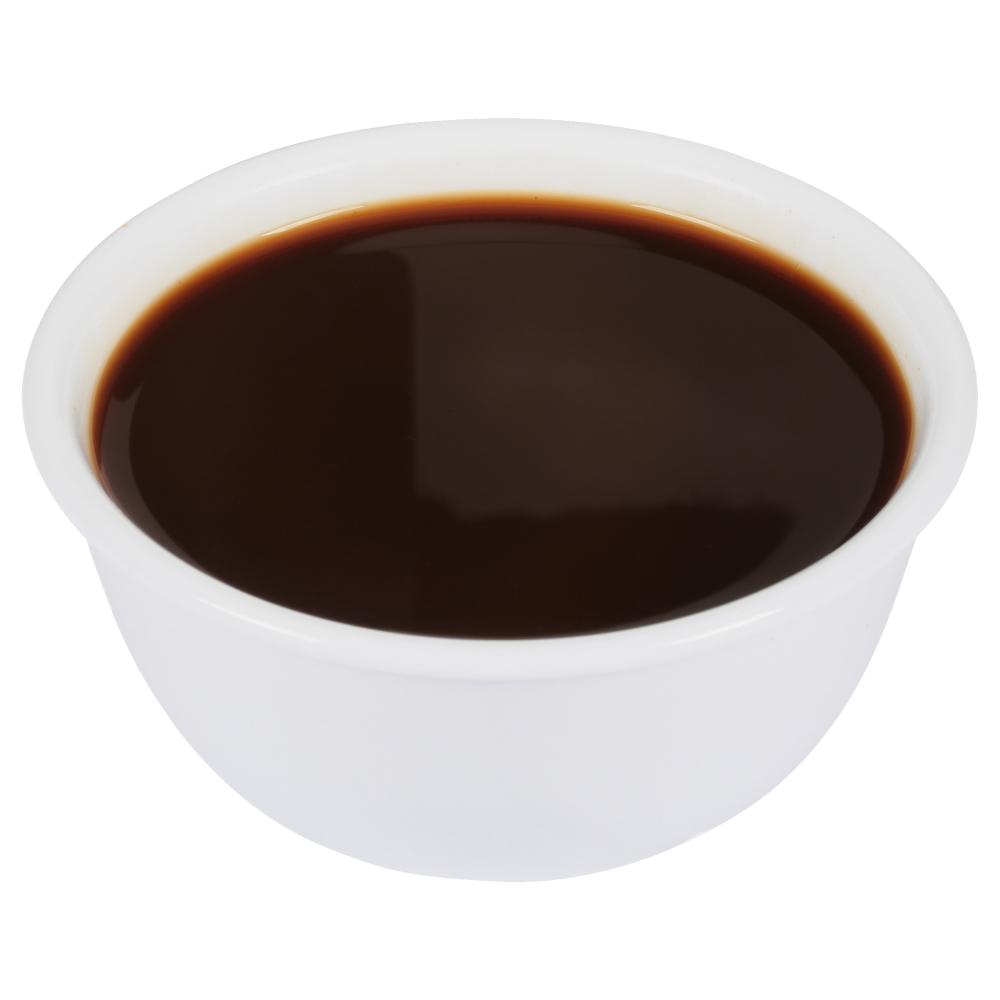 Product gallery 2860859