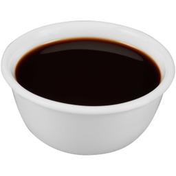 Product thumb gallery 3217827