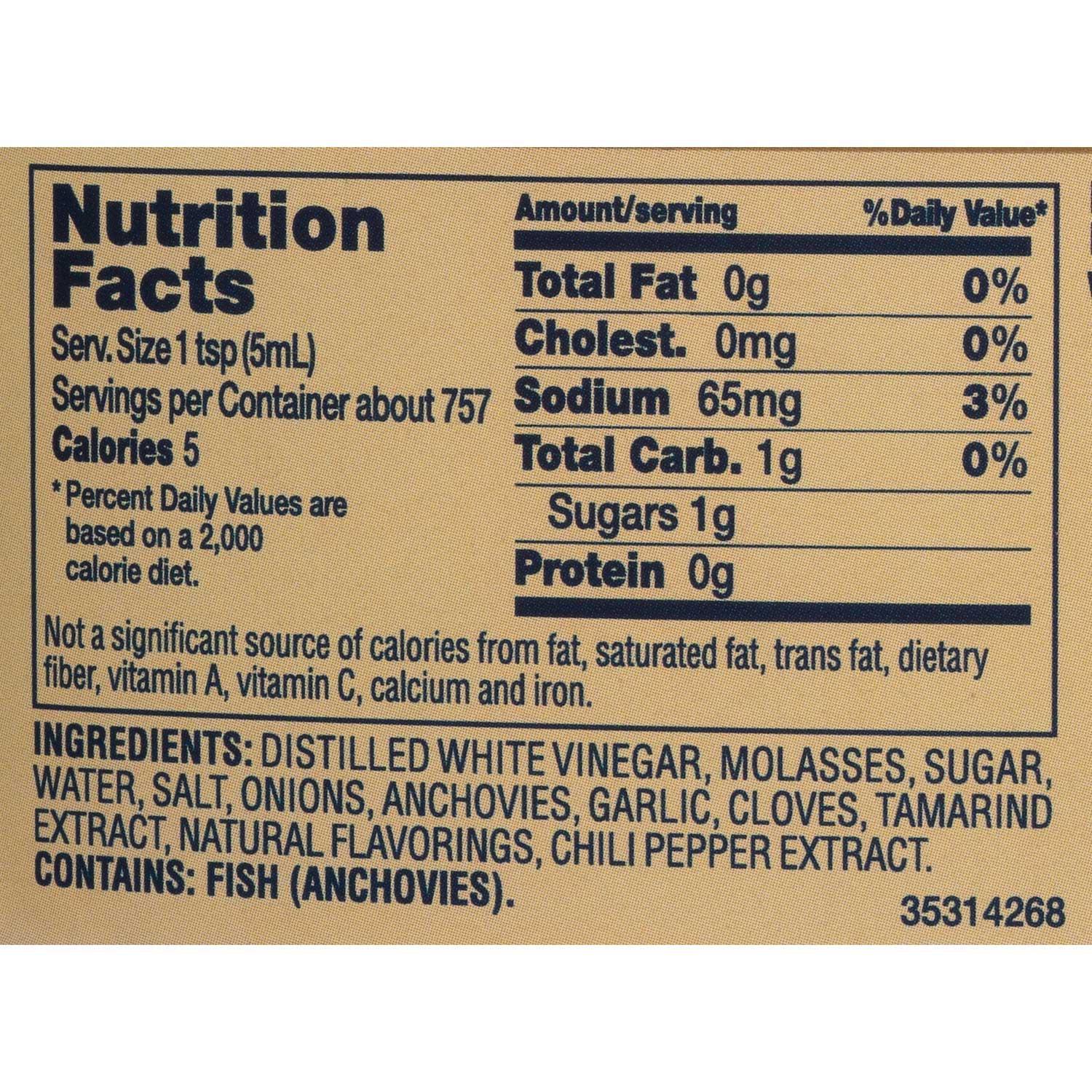 Product gallery 1818503