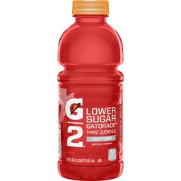 Product thumb gallery 2919925