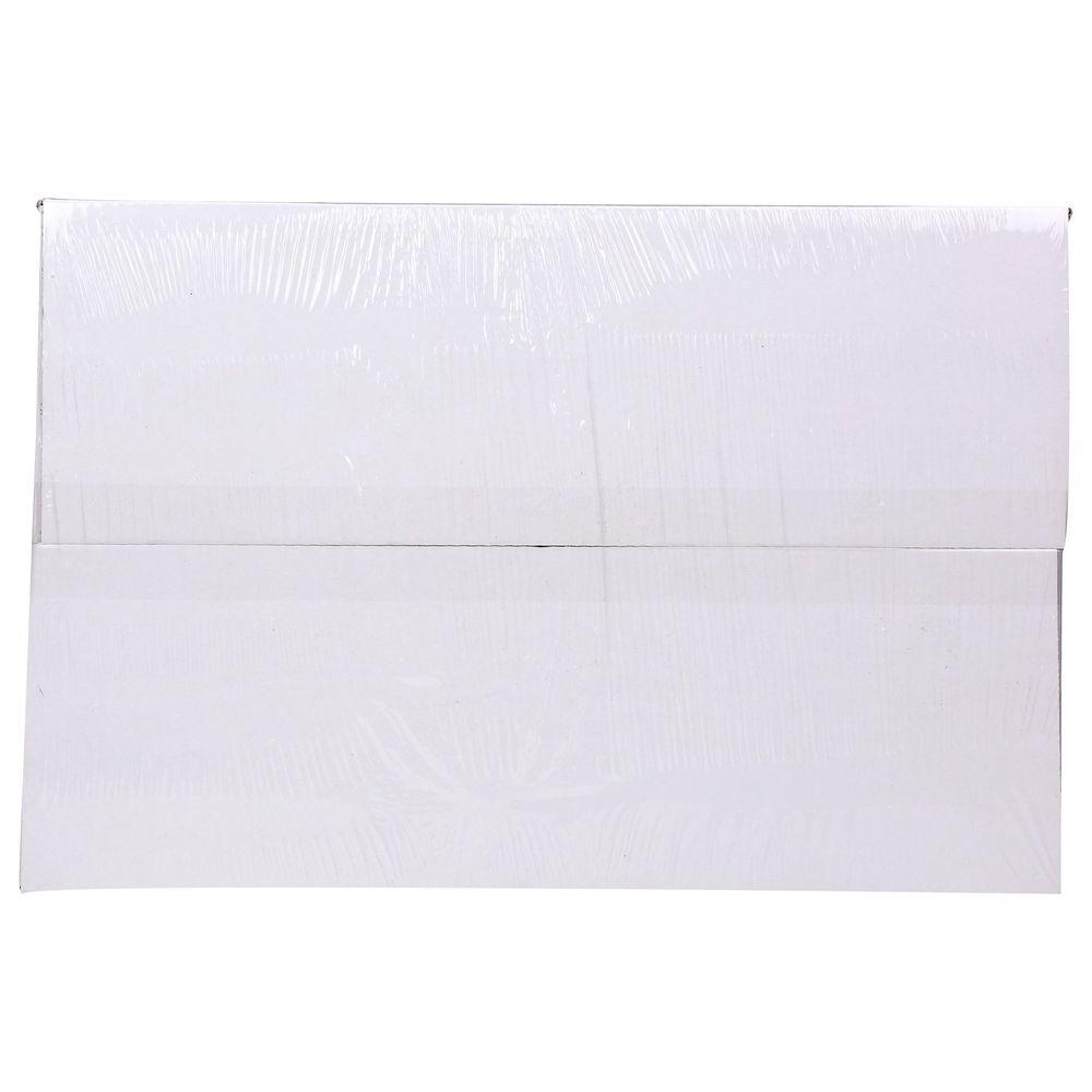 Product gallery 4599895