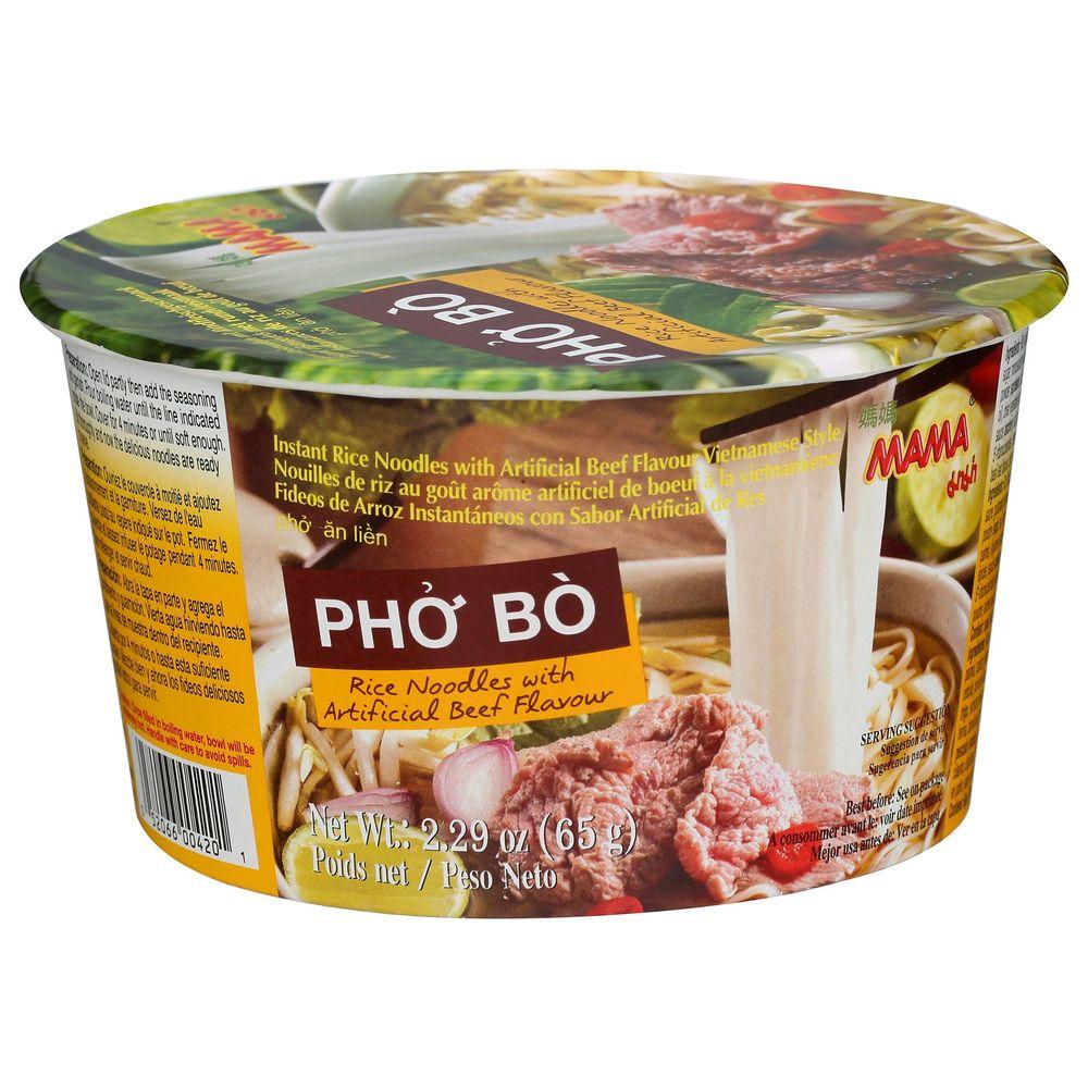 Product gallery 4599856