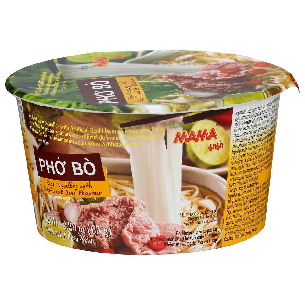 Product gallery 4599859