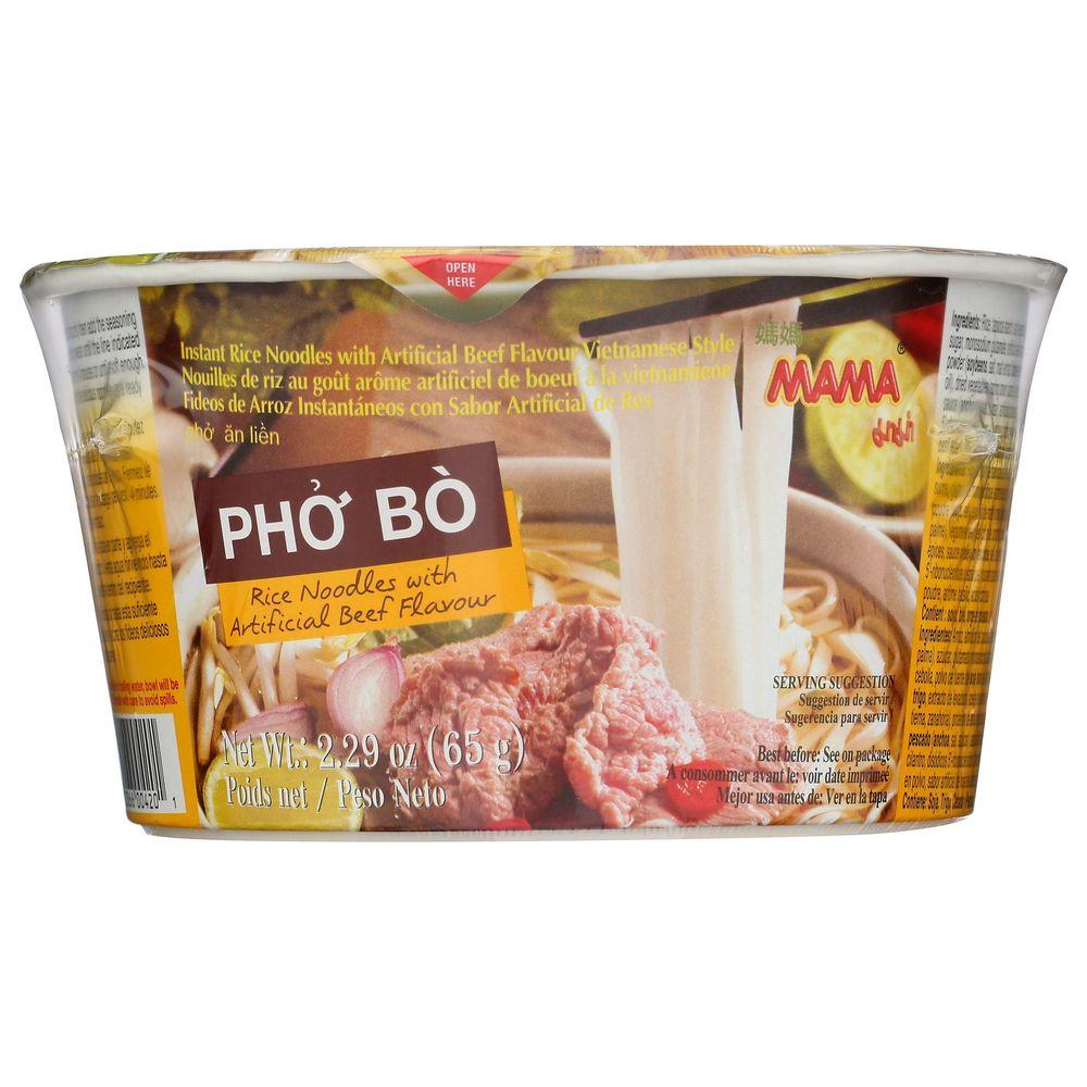 Product gallery 4599868