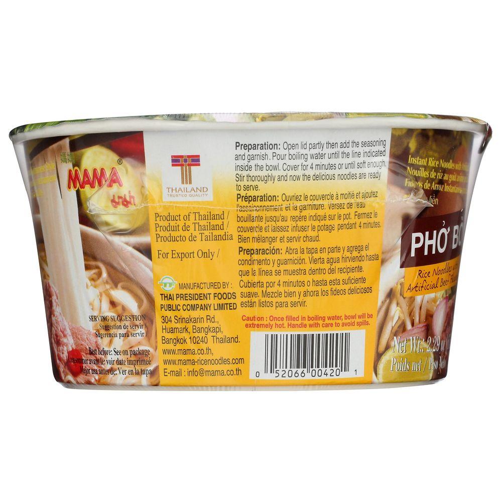 Product gallery 4599871