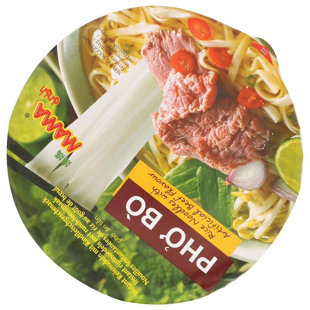 Product gallery 4599877