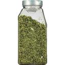 Mccormick Freeze Dried Chives, 1.35 Ounce -- 6 per case