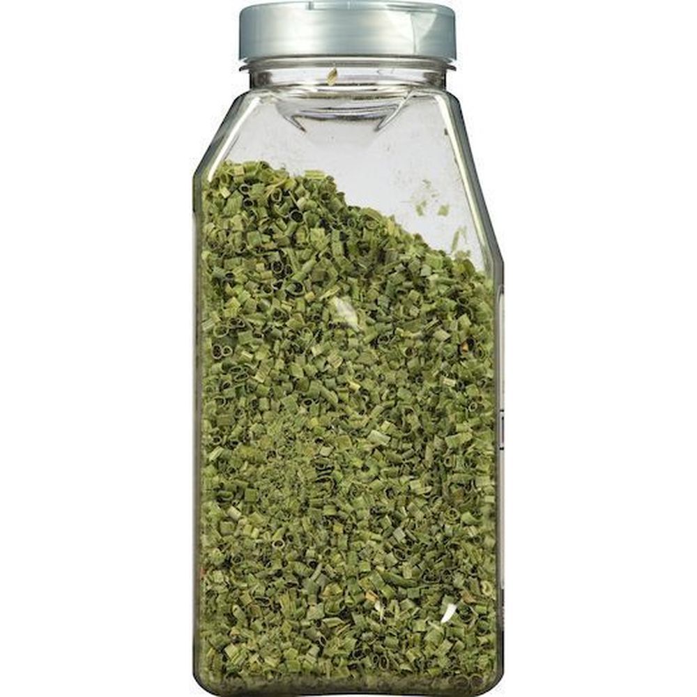 Mccormick Freeze Dried Chives, 1.35 Ounce -- 6 Per Case