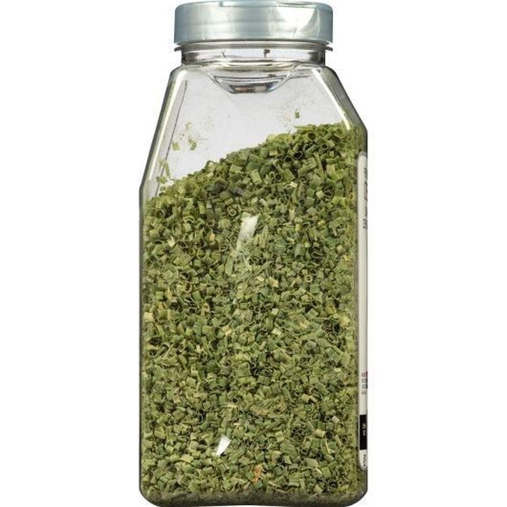 Product gallery 3384361